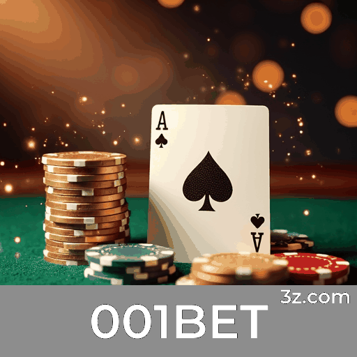 Experimente o Login Exclusivo e Seguro na 001BET