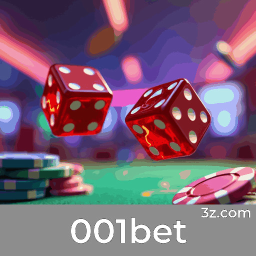 001bet
