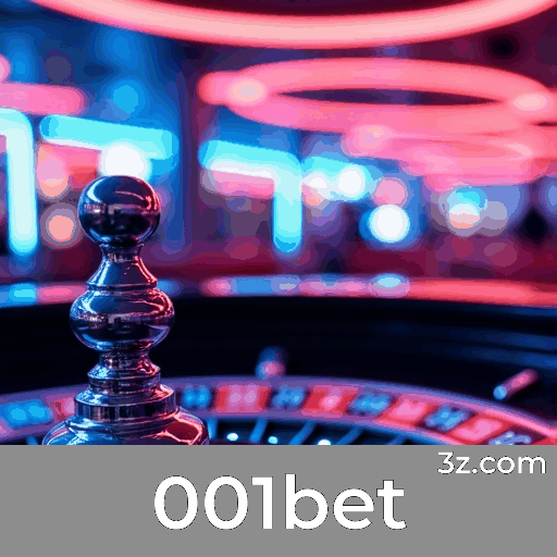 001bet