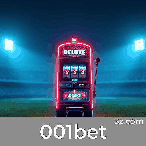 001bet